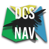DCS Nav