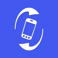 NAV-Mobil